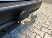 Toyota ProAce City 11