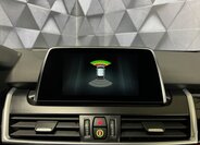 BMW Řada 2 Ostatní 1,5 l 80 kw