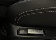 Volkswagen Passat Sedan / Limuzína 1,5 l 110 kw