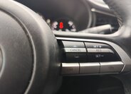 Mazda CX-30 SUV 2,0 l 90 kw