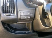 Citroën Jumper Ostatní 2,2 l 81 kw