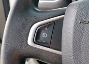 Renault Master Skříň 2,3 l 107 kw