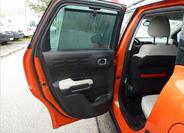 Citroën C3 Aircross 19