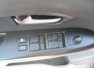 Suzuki SX4 8