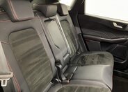 Ford Kuga SUV 2,5 l 112 kw
