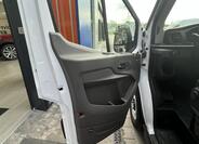 Ford Transit 10