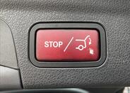 Mercedes-Benz GLE 26