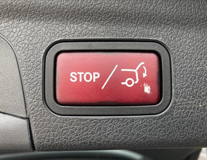 Mercedes-Benz GLE 26