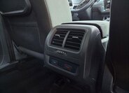 Volkswagen Touran MPV 2,0 l 110 kw