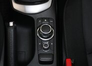 Mazda CX-3 SUV / Terénní 2,0 l 88 kw