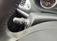 Renault Clio Kombi 1,5 l 55 kw