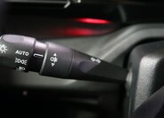 Peugeot 308 Hatchback 1,2 l 96 kw