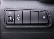 Hyundai Tucson SUV 1,7 l 85 kw