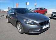 Volvo V40 Hatchback 1,6 l 88 kw