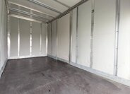 Fiat Ducato Skříň 2,2 l 103 kw