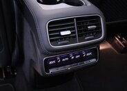 Mercedes-Benz GLS 45