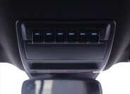 Ford Ranger Pick-up 3,0 l 177 kw