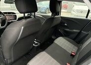 Opel Corsa Hatchback 0,0 100 kw