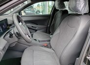 Volkswagen T-Roc SUV / Terénní 1,5 l 110 kw