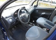 Citroën C3 8