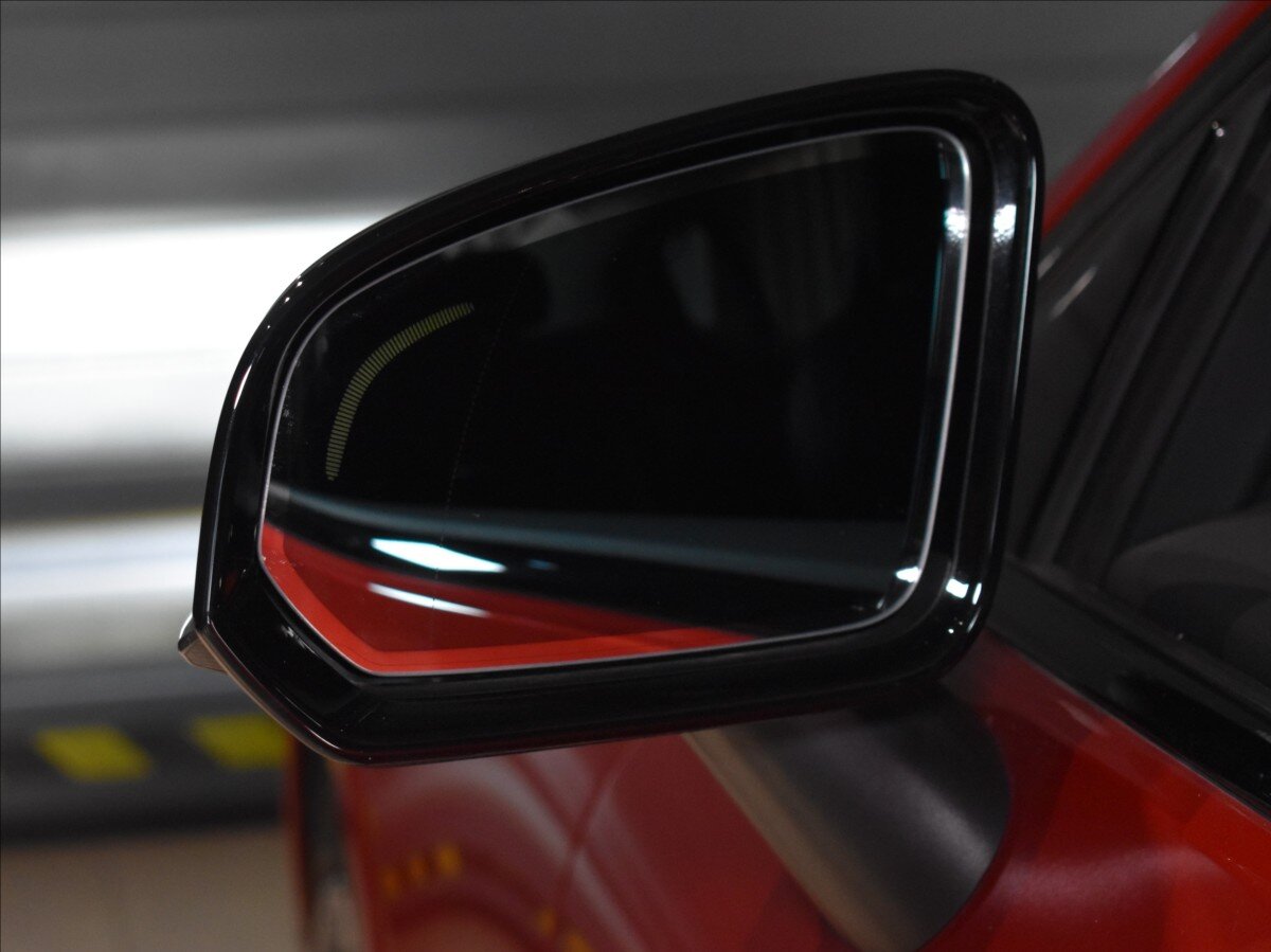 Volvo S60 Sedan / Limuzína 2,0 l 184 kw