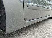 Peugeot 5008 Kombi 2,0 l 110 kw