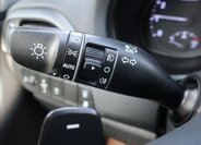 Hyundai i30 Kombi 998,0 88 kw