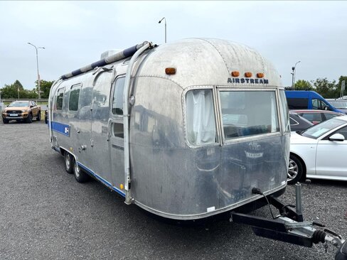 Ostatní Ostatní Ostatní 0,0 0