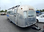 Ostatní Ostatní Ostatní 0,0 0