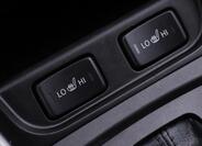 Suzuki SX4 S-Cross 29