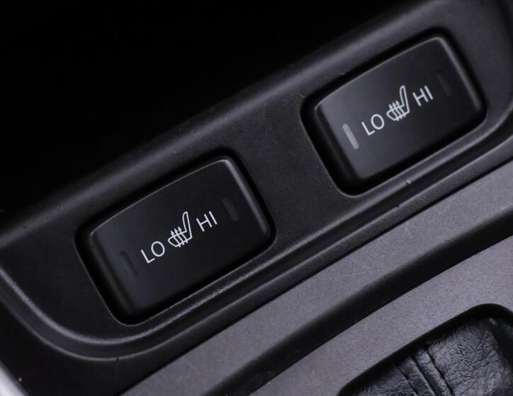 Suzuki SX4 S-Cross 29