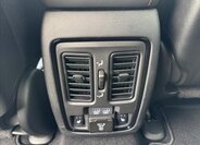 Dodge Durango SUV 5,7 l 268 kw