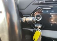 Citroën Grand C4 Picasso 32