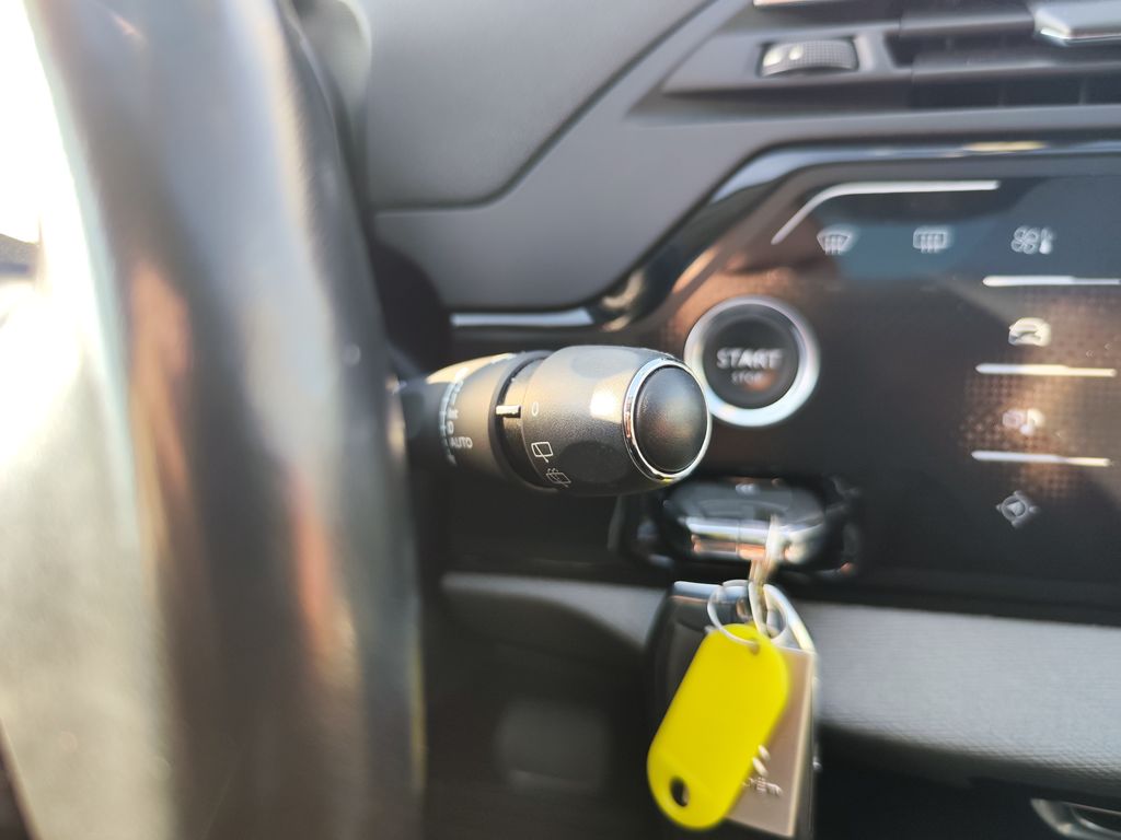 Citroën Grand C4 Picasso