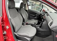 Citroën C3 Hatchback 1,2 l 60 kw