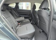Hyundai Tucson SUV / Terénní 1,6 l 110 kw