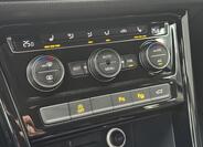 Volkswagen Touran 36