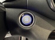 Hyundai Tucson SUV 2,0 l 136 kw