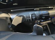 Hyundai Kona SUV / Terénní 1,6 l 145 kw