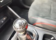 Hyundai Tucson SUV / Terénní 1,6 l 110 kw