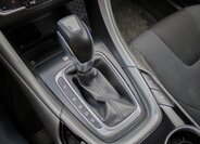 Ford Mondeo Kombi 2,0 l 132 kw