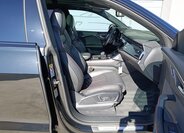 Audi RS Q8 SUV / Terénní 4,0 l 441 kw