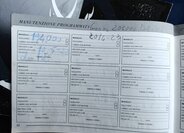 Lancia Delta Hatchback 1,6 l 88 kw