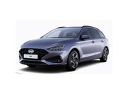 Hyundai i30 Kombi 998,0 85 kw