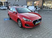 Hyundai i30 1
