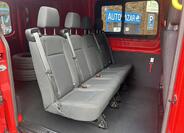Ford Transit 48