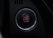 Suzuki SX4 S-Cross Hatchback 1,6 l 88 kw