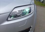 Audi Q7 SUV 3,0 l 176 kw