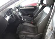 Volkswagen Passat 7