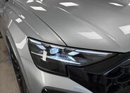 Audi Q8 37